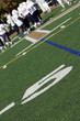 Football US