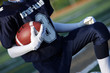 Football US