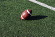 Football US