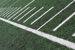 Football US