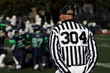 Football US
