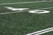 Football US