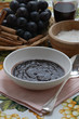 Sugoli chioggiati - Dolci - Cucina del Veneto