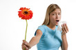 Allergy