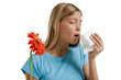 Allergy