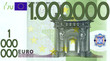 Photos : 100000 Euro Million