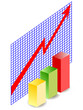 color diagram