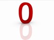 number_0