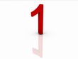 number_1