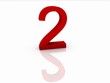 number_2