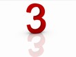 number_3