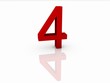 number_4