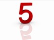 number_5