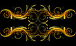 grunge background grunge background