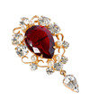 Vintage brooch