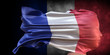 Vive la France!