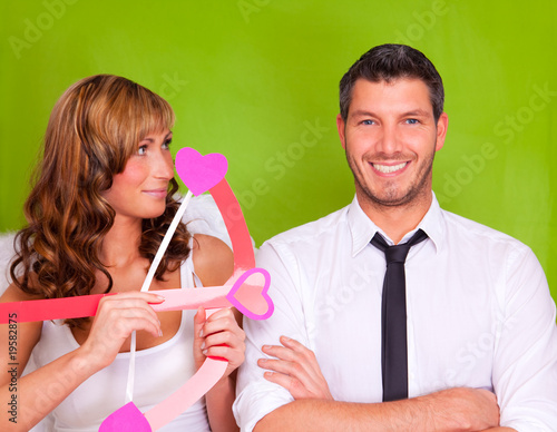 Photo: love couple love couple
