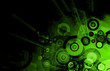 Grunge Music