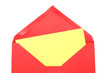 envelope