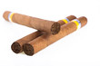 cubanische Zigarren #2