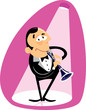 Clarinettist