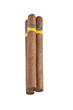 cubanische Zigarren #1