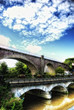 Pont de Pontrieux