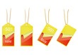 sale-50% off sale-50% off