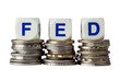 Federal Reserve