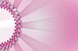 St. Valentine's Day Background