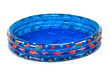 piscine gonflable piscine gonflable