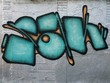Nantes - Art de la rue Nantes - Art de la rue