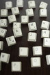buchstaben