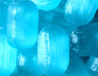 sugar-free dental candies