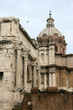 Arch of Septimius Severus