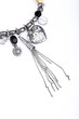 Schmuck #6