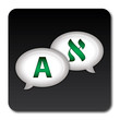 Icono traductor