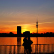 Romanze Romanze