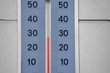 30°