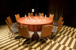 Meeting Table