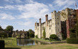 Castle
