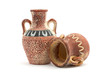 amphora