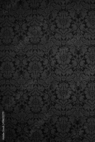 Photo: wallpaper wallpaper