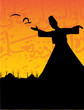 sufism