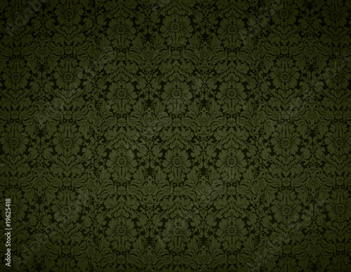 stylish wallpaper. stylish wallpaper © stryjek