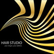 hair studio