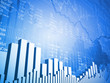 Stock Indicators and Bar Charts Stock Indicators and Bar Charts