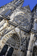 Cathédrale Saint-Guy