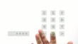 Password
