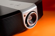 Home Theater Projector
